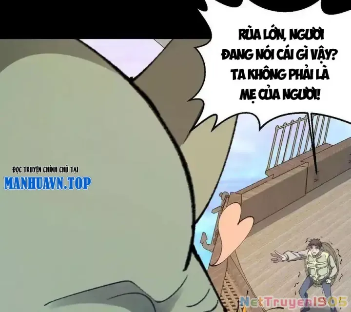 Ngày tôi sinh ra, bách quỷ dạ hành, tuyết thi hộ đạo