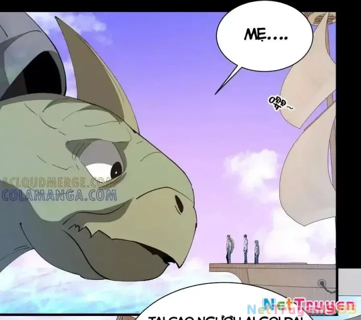 Ngày tôi sinh ra, bách quỷ dạ hành, tuyết thi hộ đạo