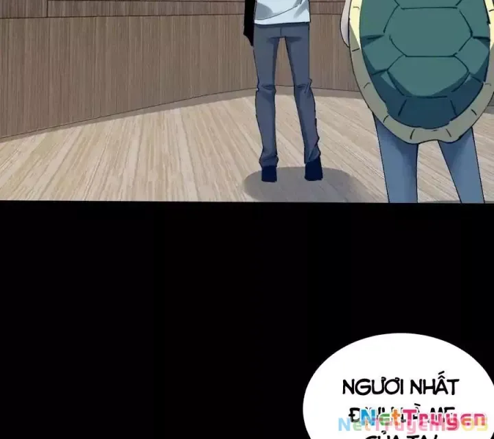 Ngày tôi sinh ra, bách quỷ dạ hành, tuyết thi hộ đạo