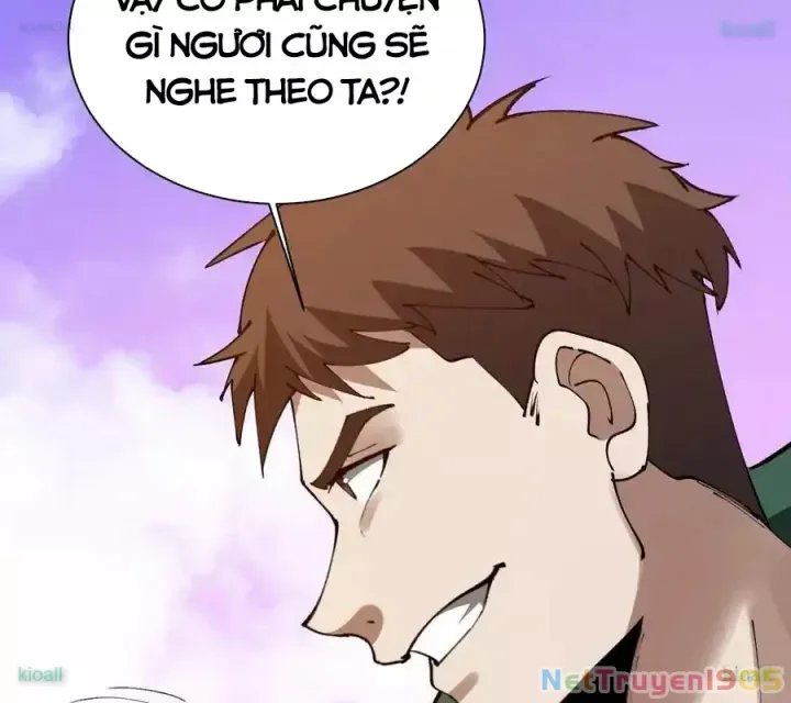 Ngày tôi sinh ra, bách quỷ dạ hành, tuyết thi hộ đạo