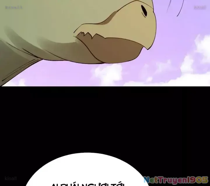 Ngày tôi sinh ra, bách quỷ dạ hành, tuyết thi hộ đạo