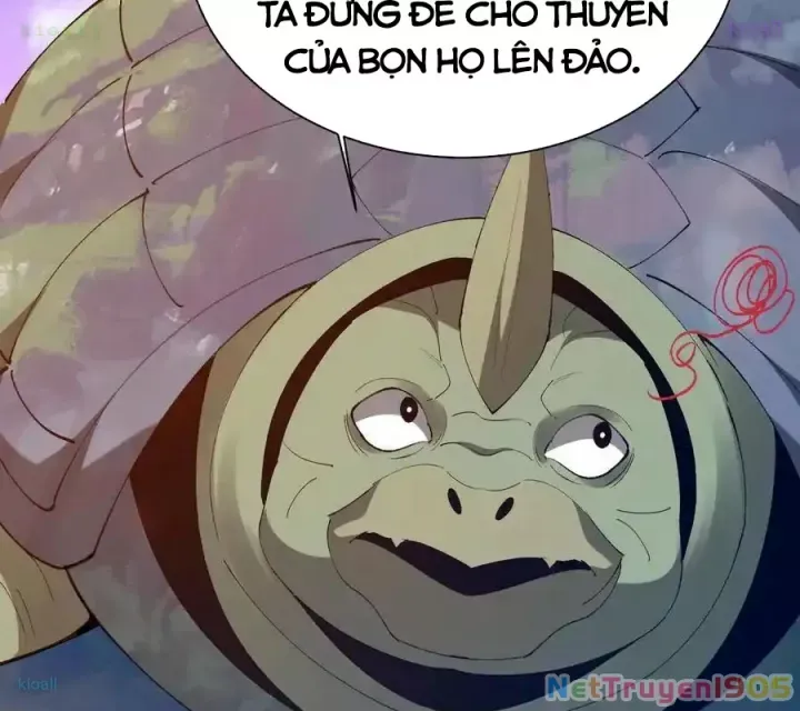 Ngày tôi sinh ra, bách quỷ dạ hành, tuyết thi hộ đạo