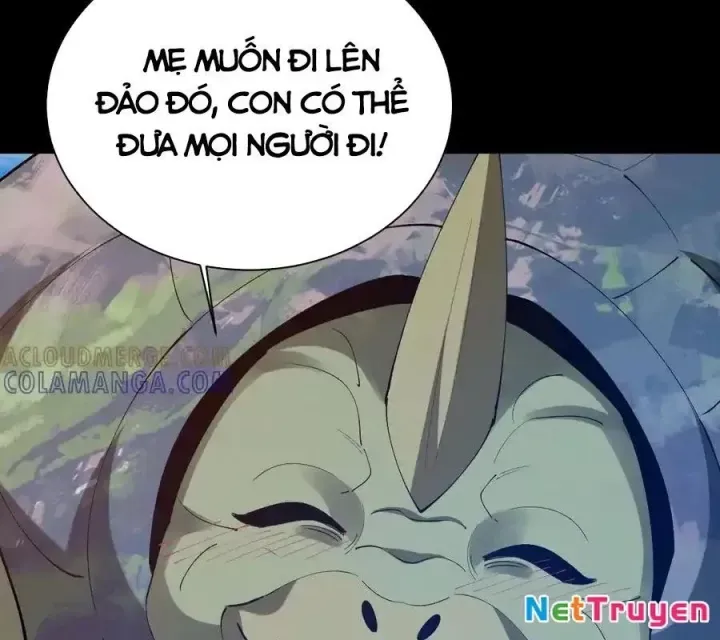 Ngày tôi sinh ra, bách quỷ dạ hành, tuyết thi hộ đạo