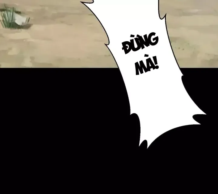 Ngày tôi sinh ra, bách quỷ dạ hành, tuyết thi hộ đạo