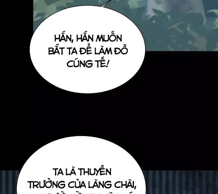 Ngày tôi sinh ra, bách quỷ dạ hành, tuyết thi hộ đạo
