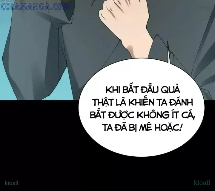 Ngày tôi sinh ra, bách quỷ dạ hành, tuyết thi hộ đạo