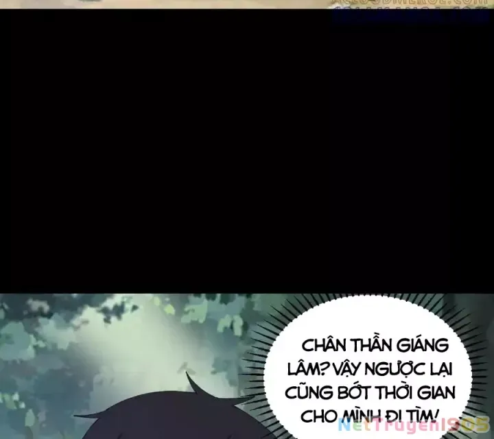 Ngày tôi sinh ra, bách quỷ dạ hành, tuyết thi hộ đạo