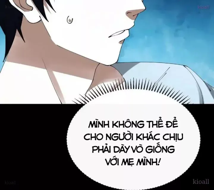 Ngày tôi sinh ra, bách quỷ dạ hành, tuyết thi hộ đạo