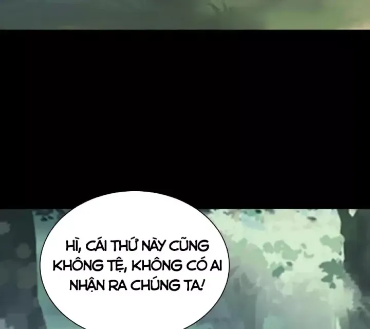 Ngày tôi sinh ra, bách quỷ dạ hành, tuyết thi hộ đạo