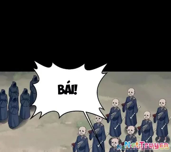 Ngày tôi sinh ra, bách quỷ dạ hành, tuyết thi hộ đạo