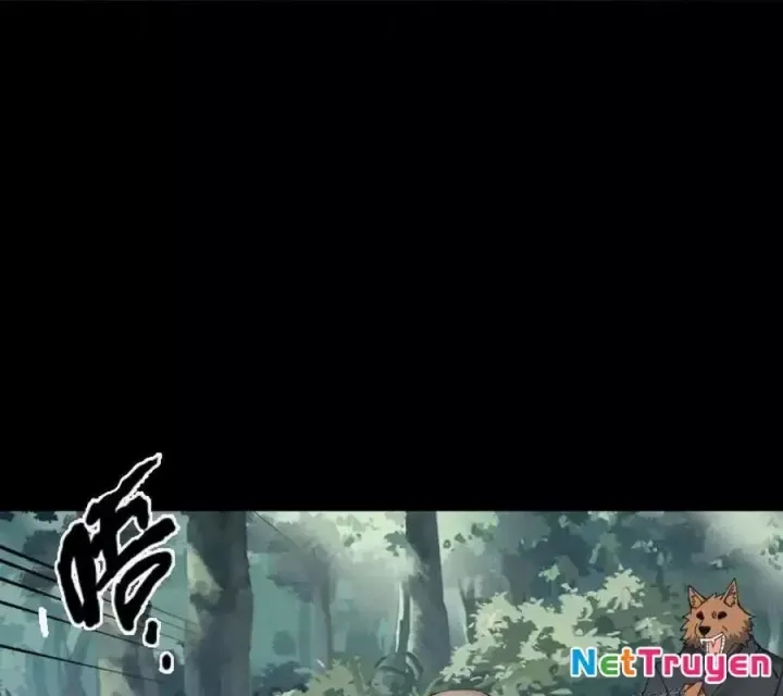 Ngày tôi sinh ra, bách quỷ dạ hành, tuyết thi hộ đạo