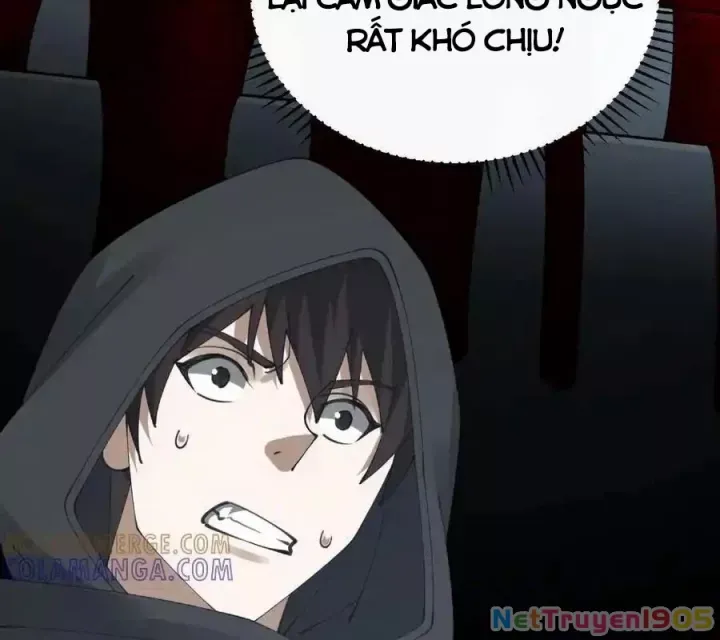 Ngày tôi sinh ra, bách quỷ dạ hành, tuyết thi hộ đạo