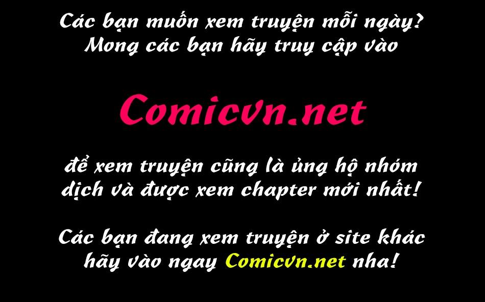 Đặc Nhiệm Siêu Cấp Thành Phố