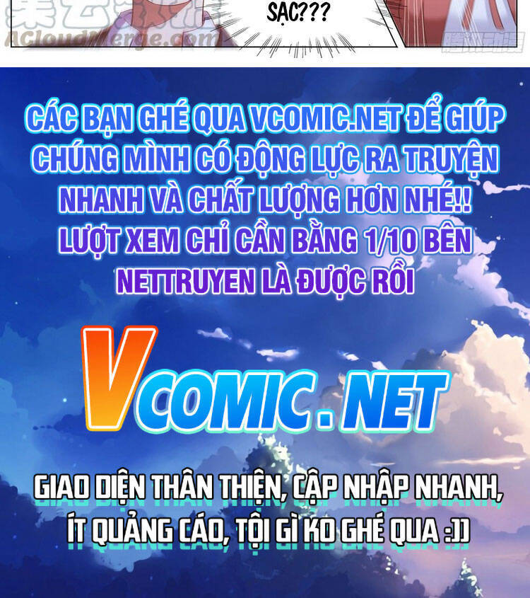 Đặc Nhiệm Siêu Cấp Thành Phố
