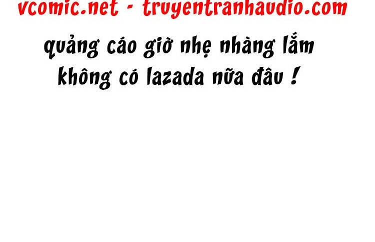 Đặc Nhiệm Siêu Cấp Thành Phố