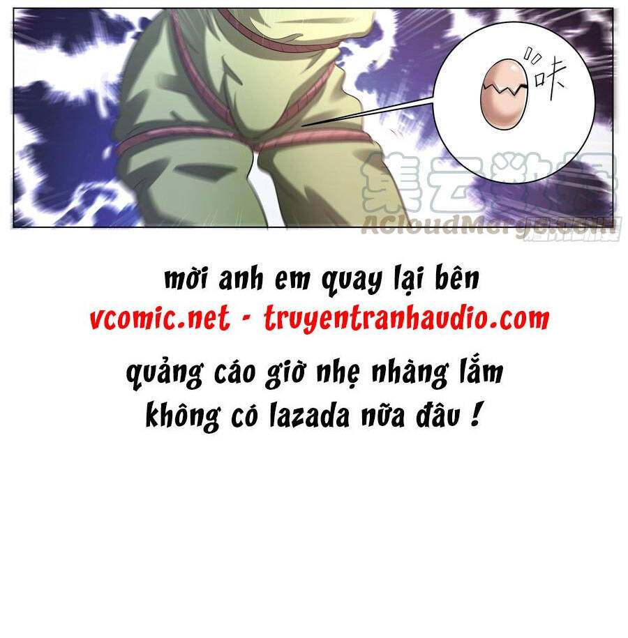Đặc Nhiệm Siêu Cấp Thành Phố