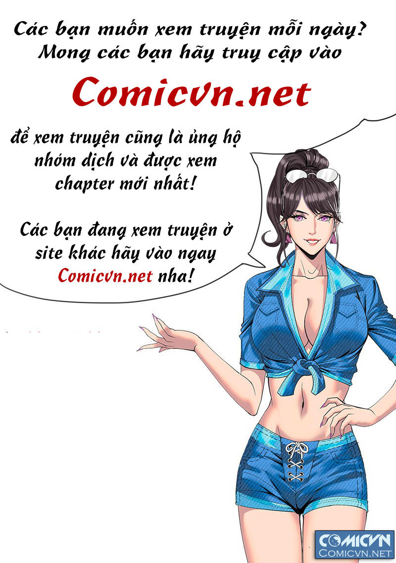 Đặc Nhiệm Siêu Cấp Thành Phố