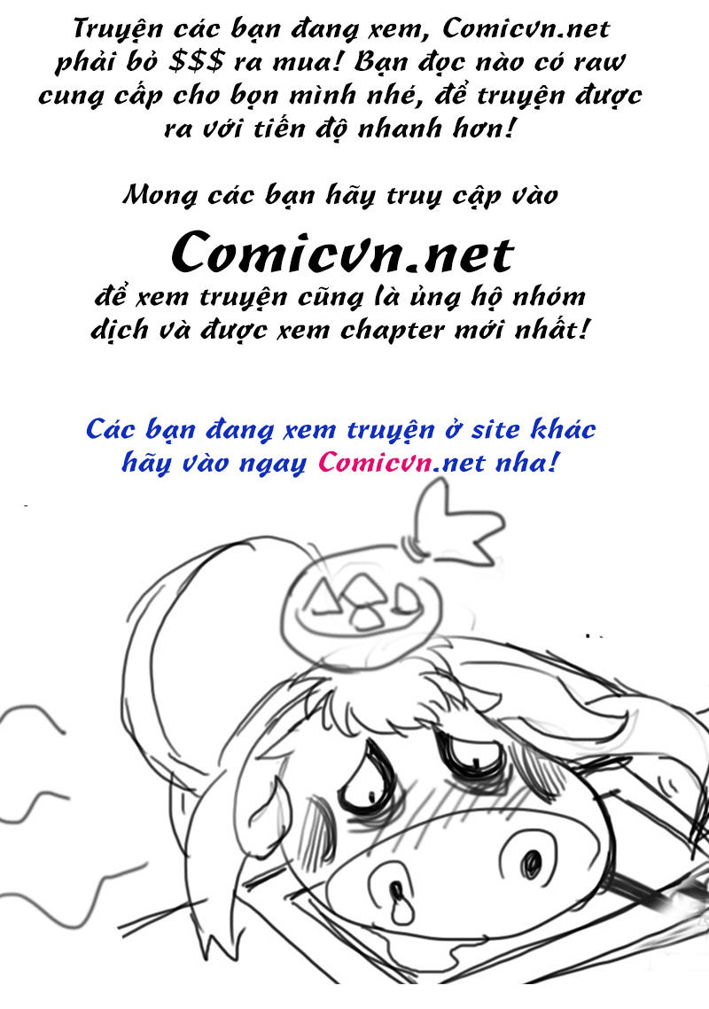 Đặc Nhiệm Siêu Cấp Thành Phố