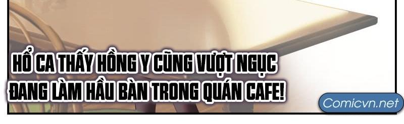 Đặc Nhiệm Siêu Cấp Thành Phố