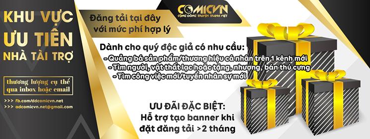 Đặc Nhiệm Siêu Cấp Thành Phố