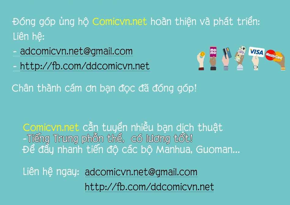 Đặc Nhiệm Siêu Cấp Thành Phố