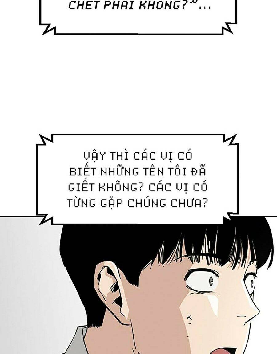 Để Có Thể Sống Sót