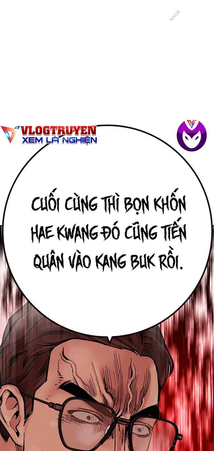 Để Có Thể Sống Sót