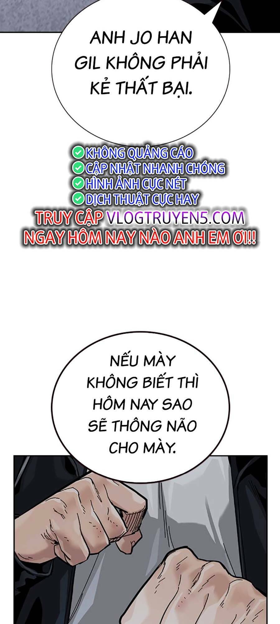 Để Có Thể Sống Sót