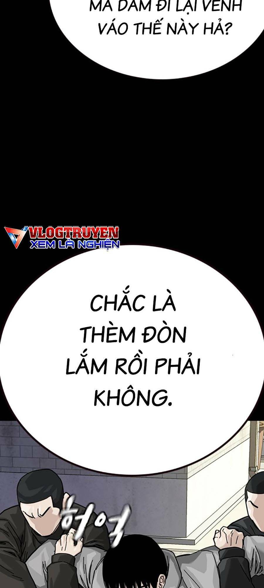 Để Có Thể Sống Sót