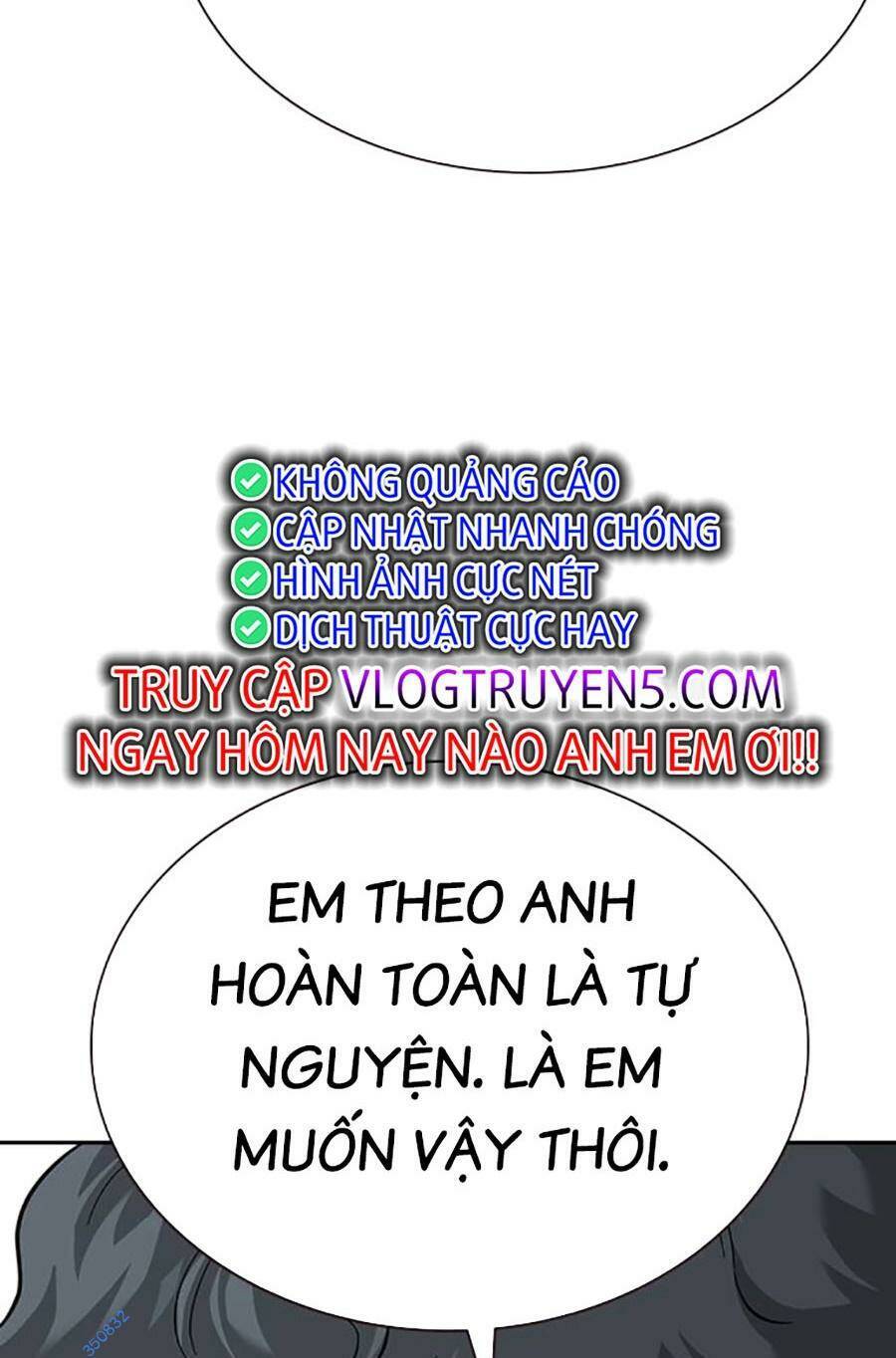 Để Có Thể Sống Sót