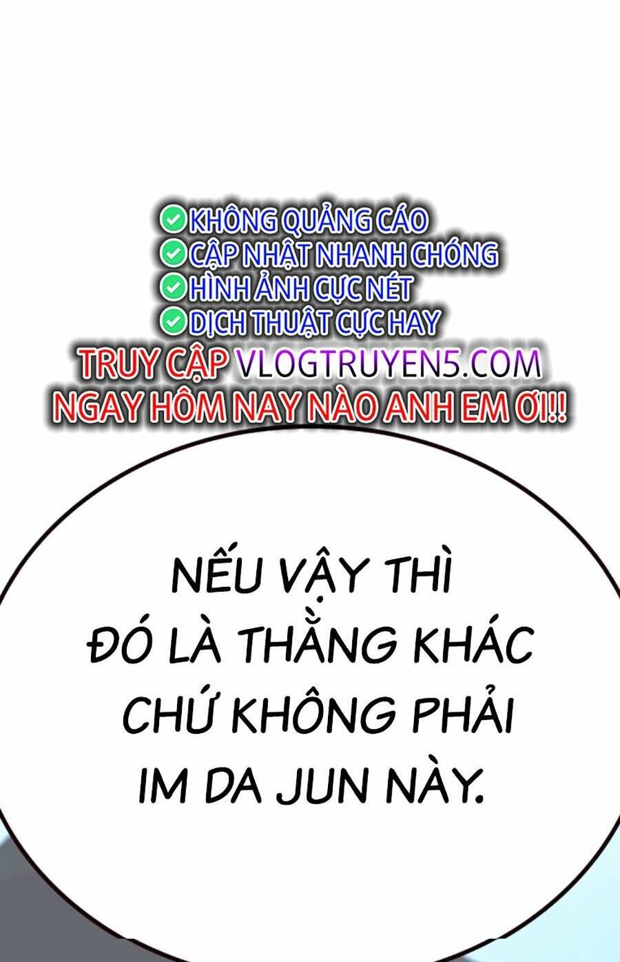 Để Có Thể Sống Sót