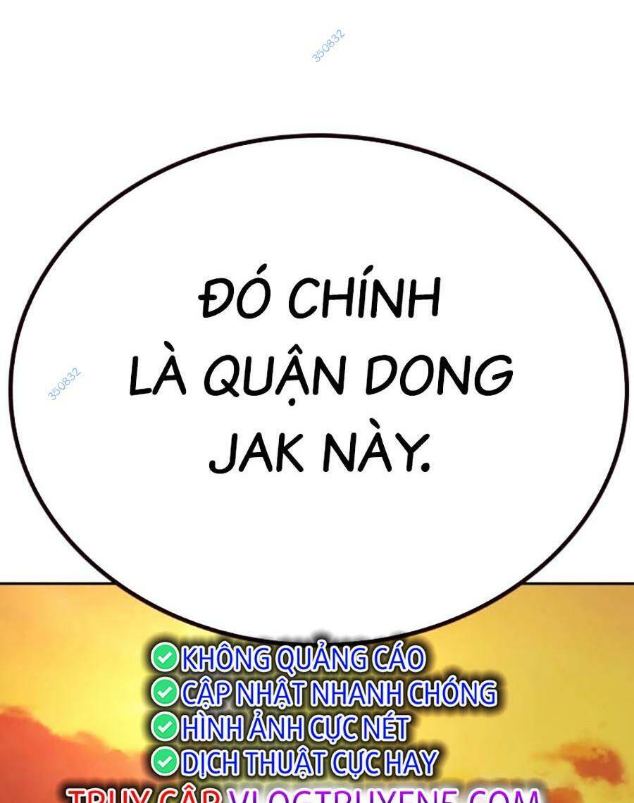 Để Có Thể Sống Sót