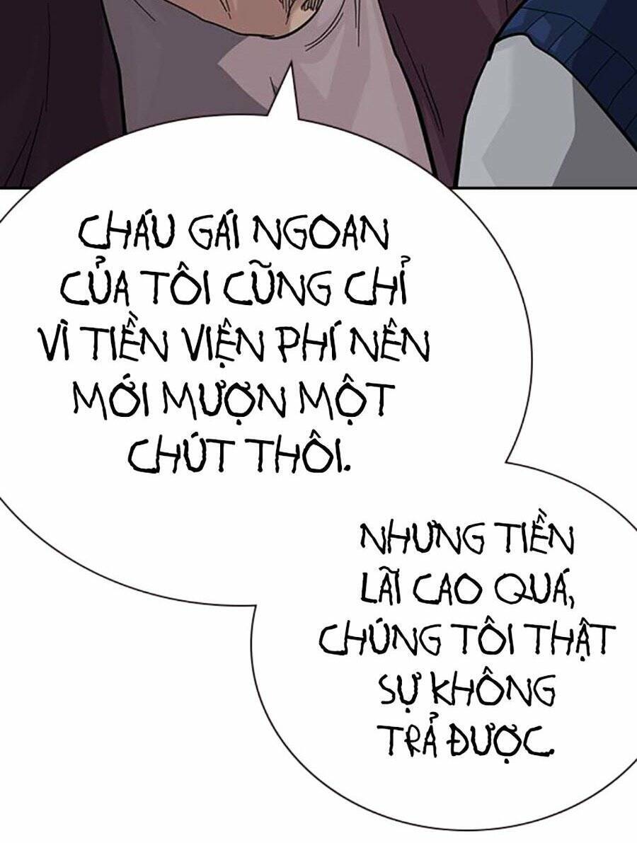 Để Có Thể Sống Sót