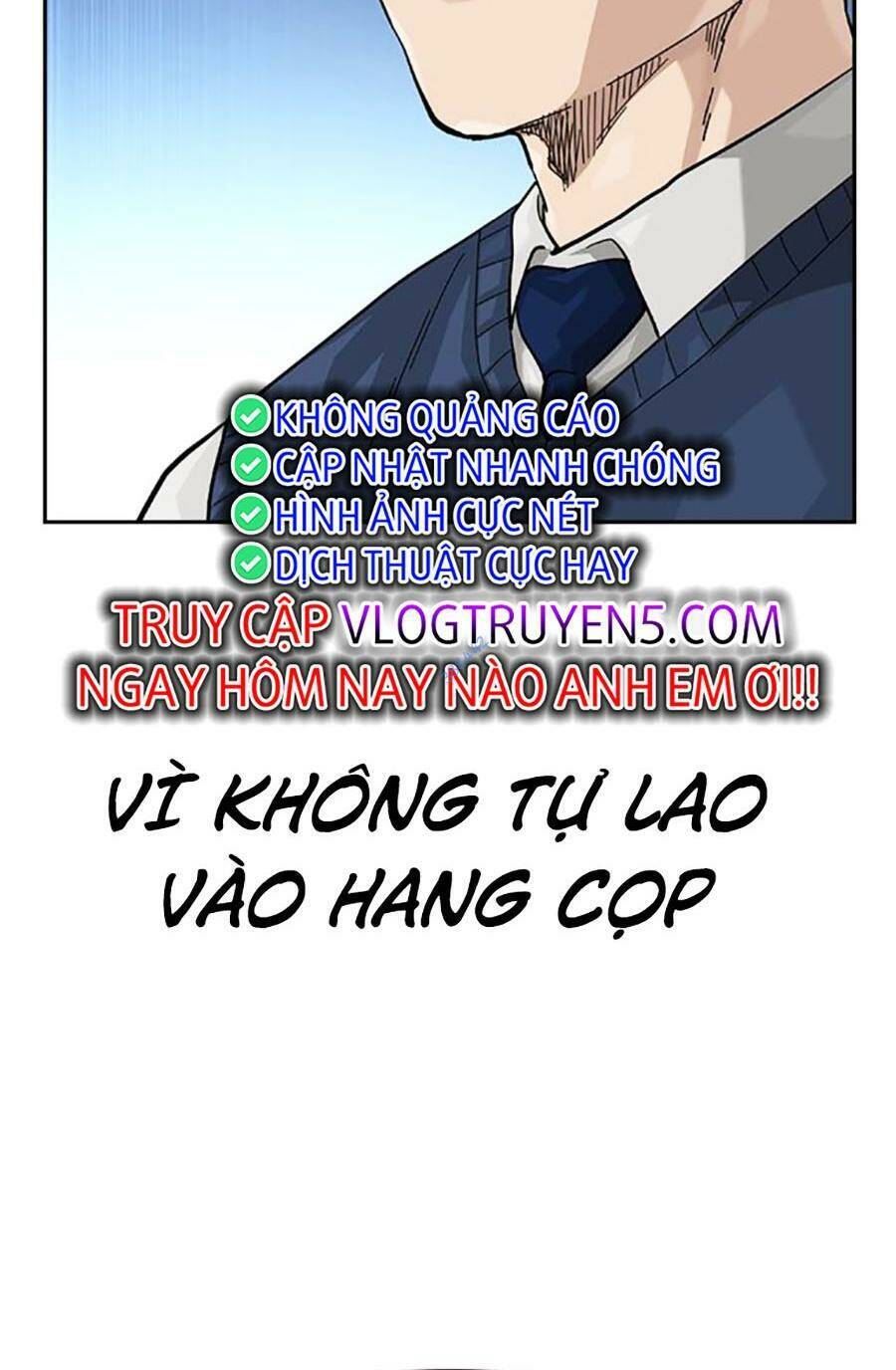 Để Có Thể Sống Sót