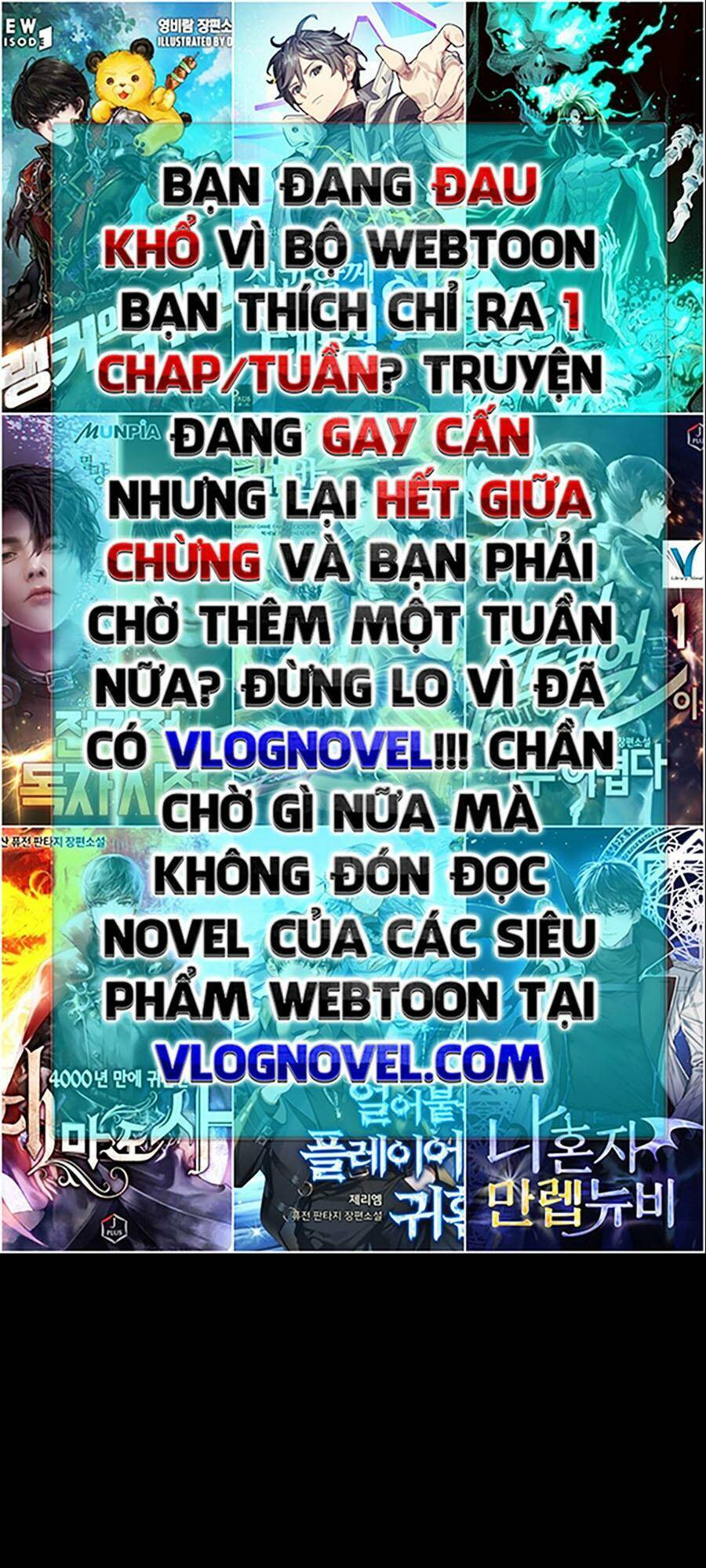 Để Có Thể Sống Sót