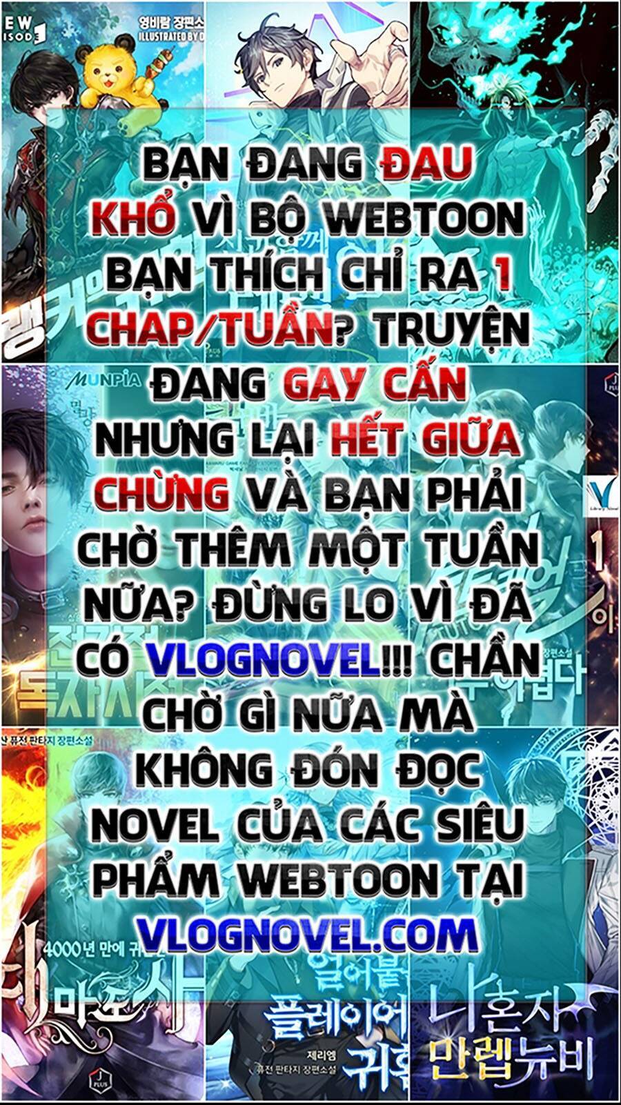 Để Có Thể Sống Sót