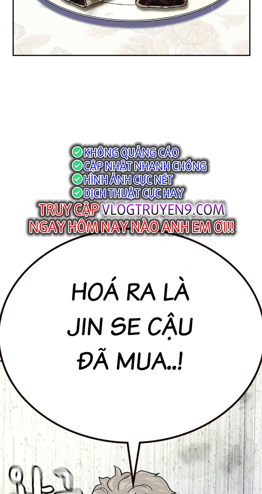 Để Có Thể Sống Sót