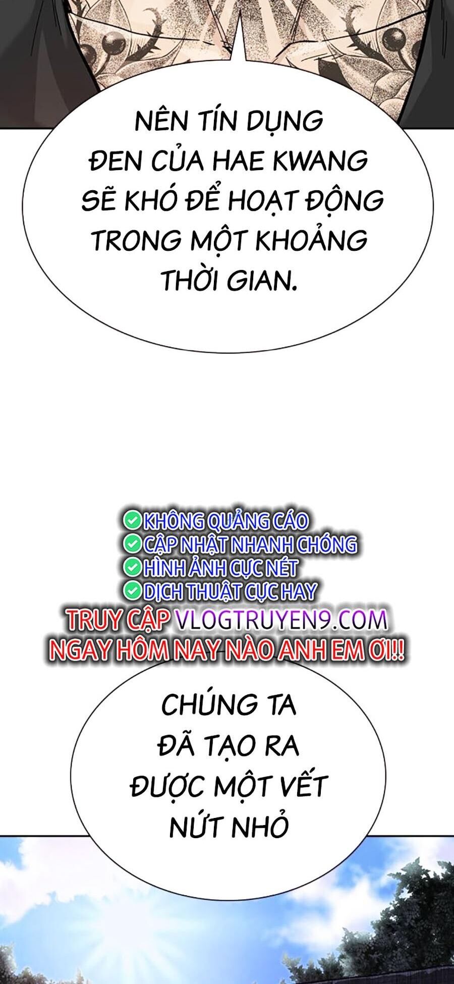 Để Có Thể Sống Sót