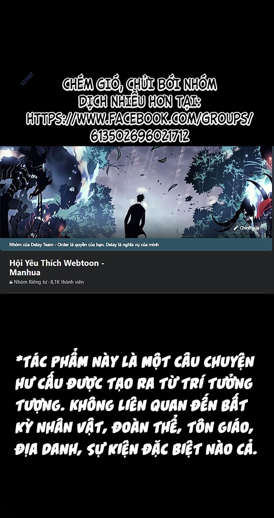 Để Có Thể Sống Sót