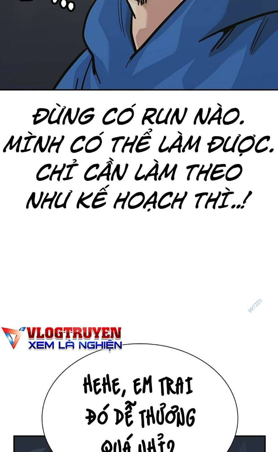 Để Có Thể Sống Sót