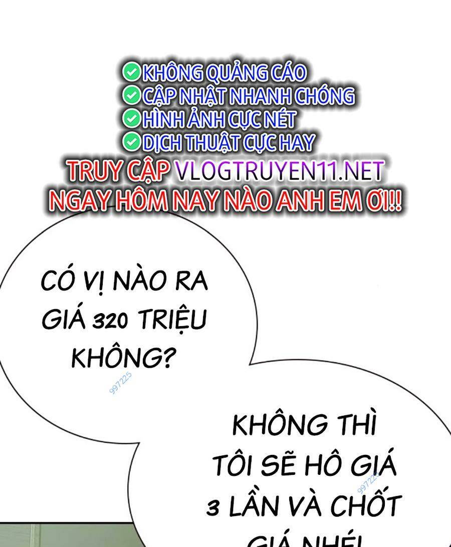 Để Có Thể Sống Sót