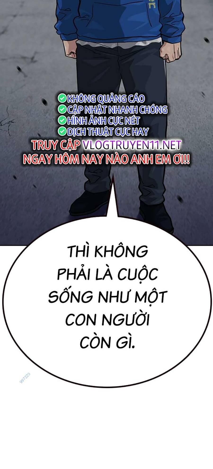 Để Có Thể Sống Sót