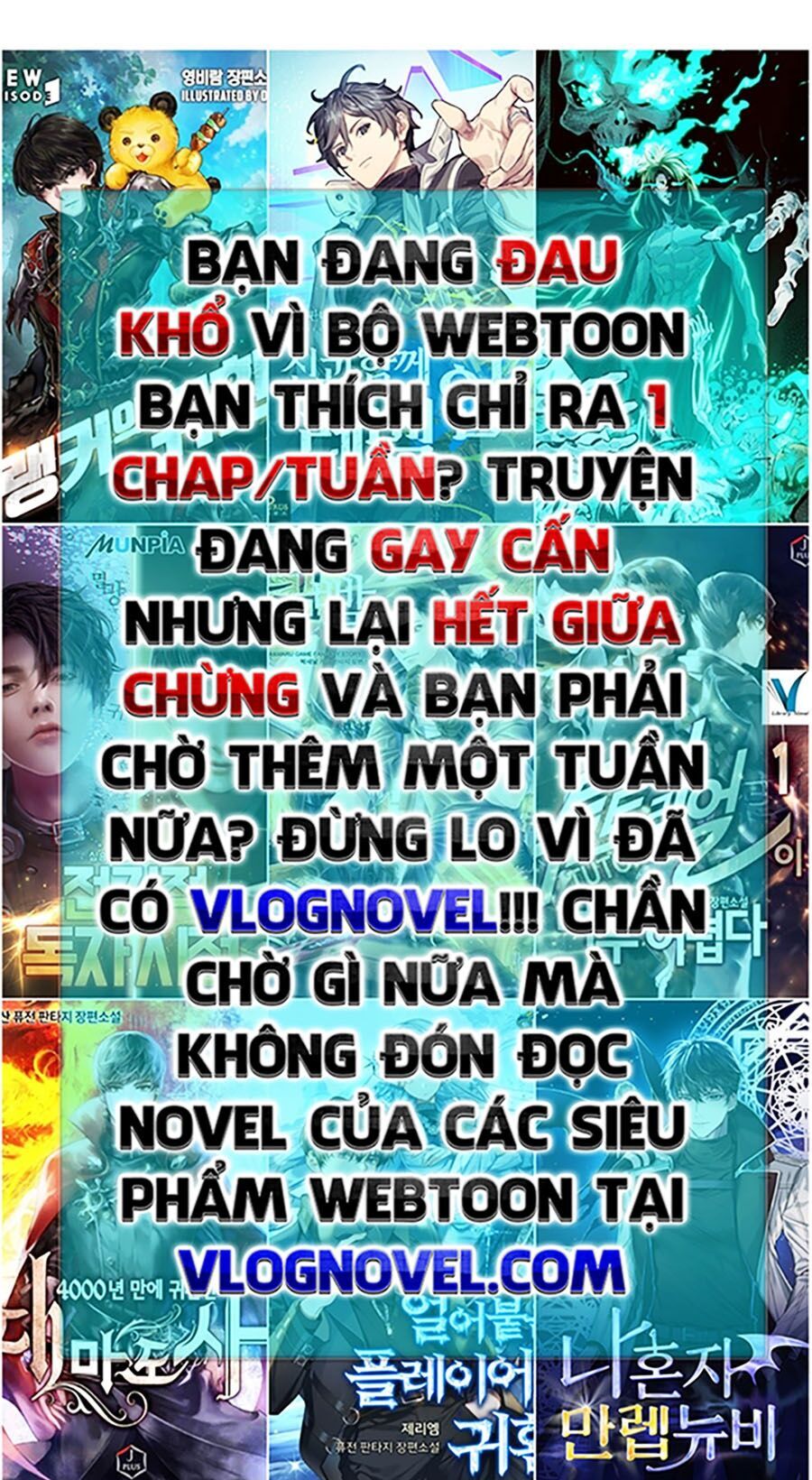 Để Có Thể Sống Sót