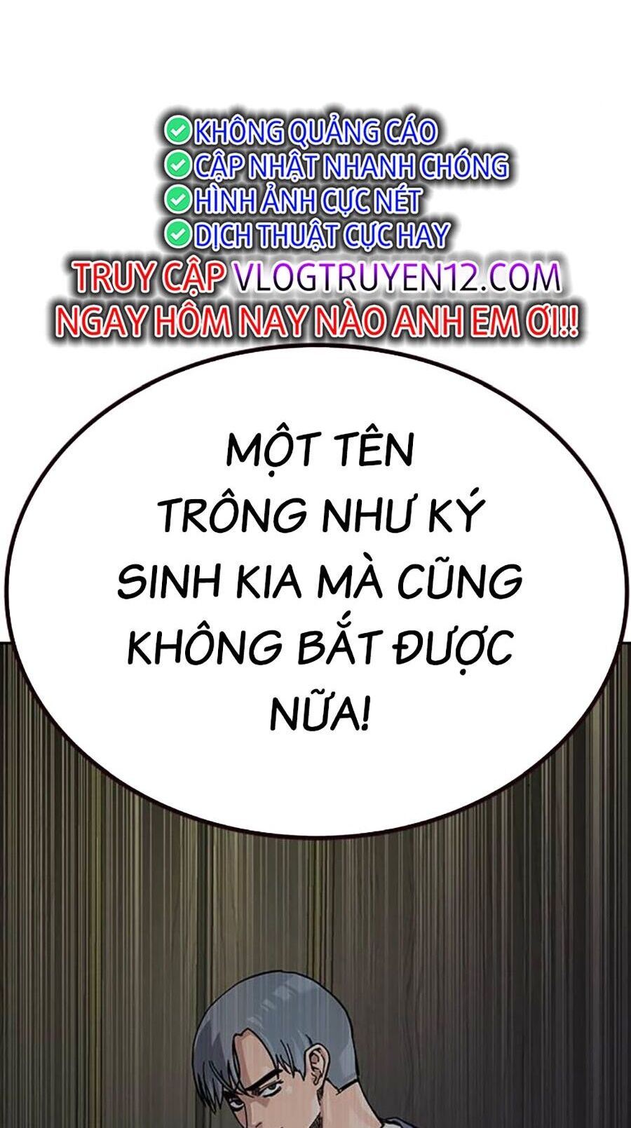 Để Có Thể Sống Sót