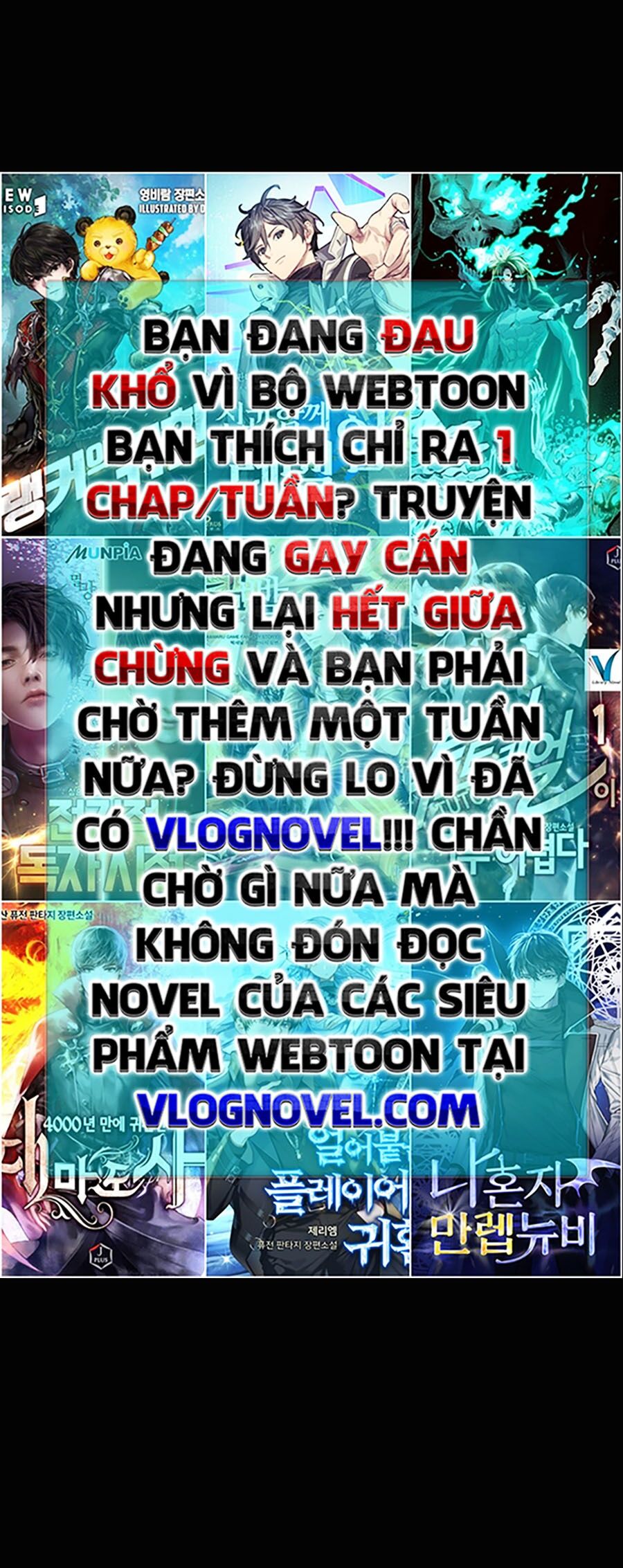 Để Có Thể Sống Sót