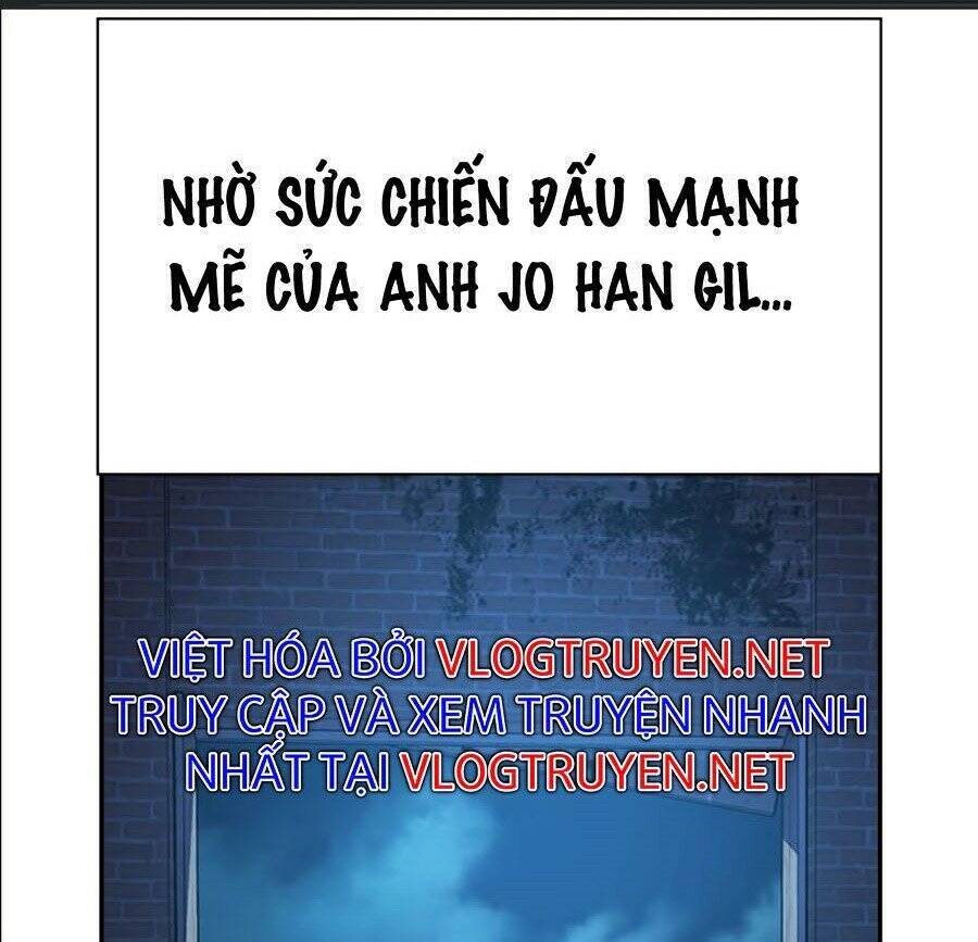 Để Có Thể Sống Sót