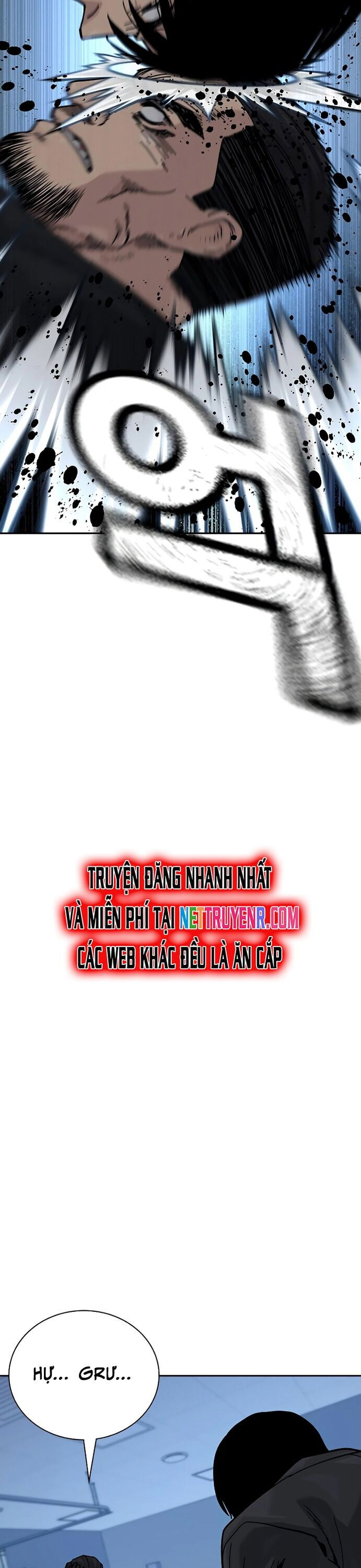 Để Có Thể Sống Sót