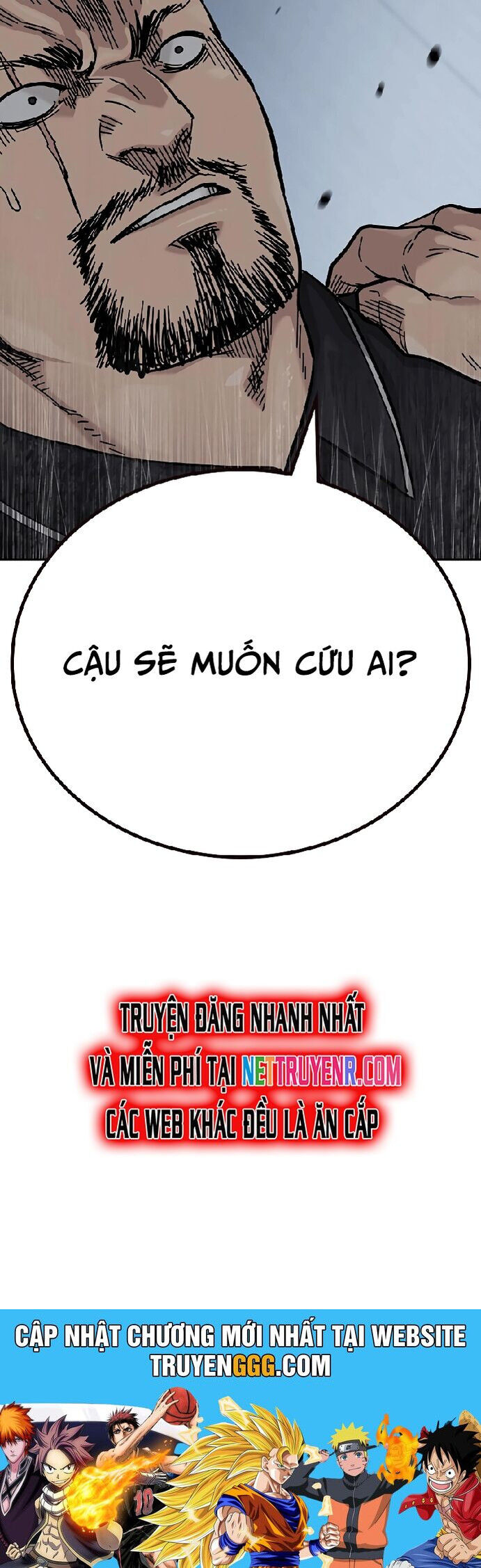 Để Có Thể Sống Sót