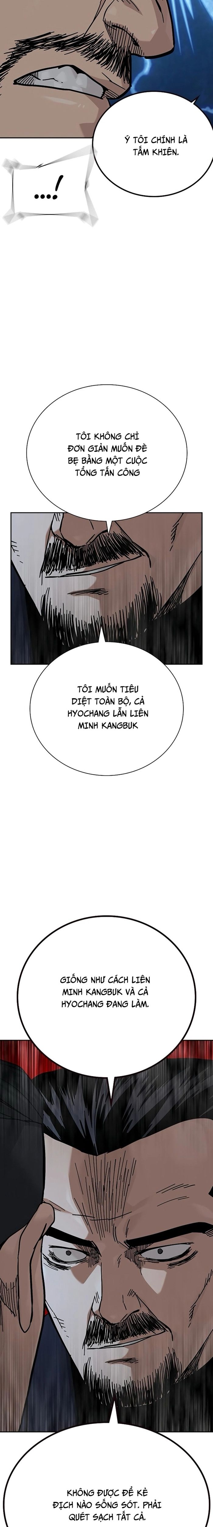 Để Có Thể Sống Sót