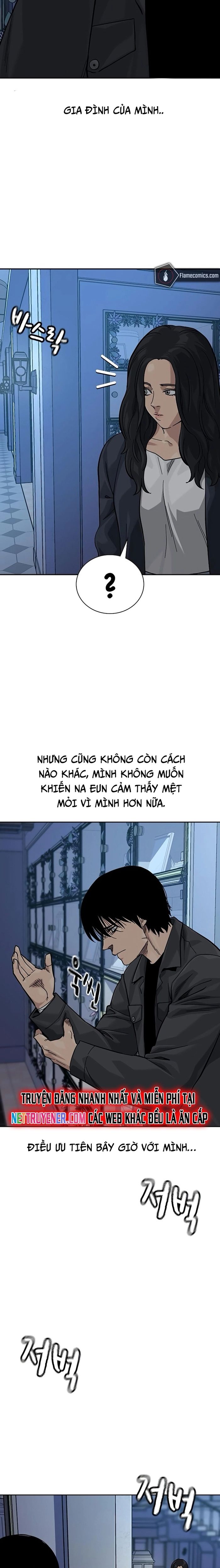 Để Có Thể Sống Sót